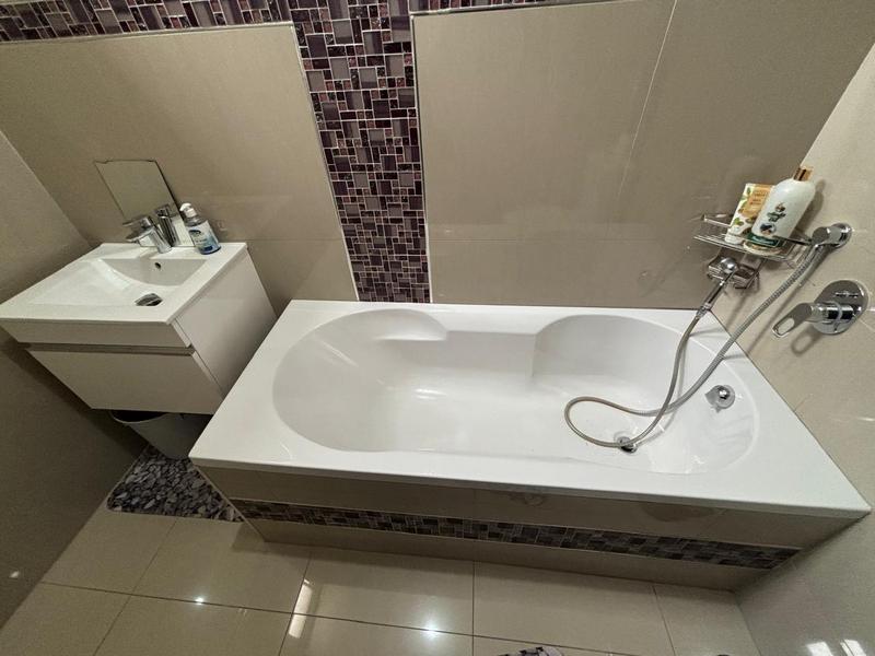 3 Bedroom Property for Sale in Reservoir Hills KwaZulu-Natal