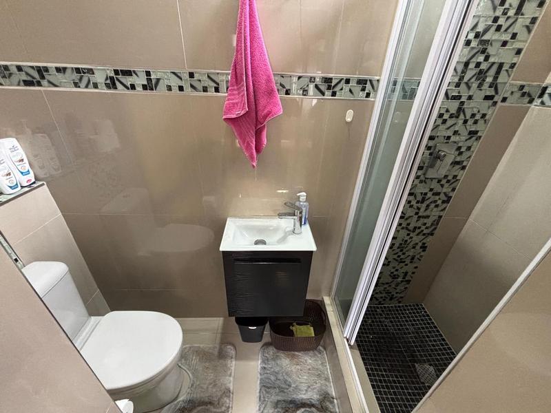 3 Bedroom Property for Sale in Reservoir Hills KwaZulu-Natal