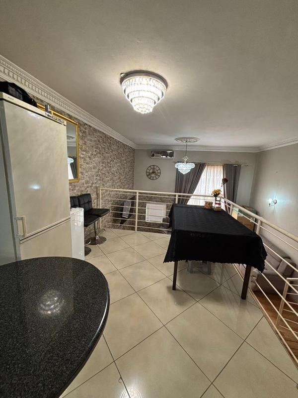 3 Bedroom Property for Sale in Reservoir Hills KwaZulu-Natal
