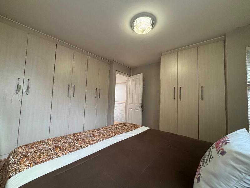 3 Bedroom Property for Sale in Reservoir Hills KwaZulu-Natal