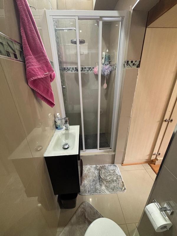 3 Bedroom Property for Sale in Reservoir Hills KwaZulu-Natal