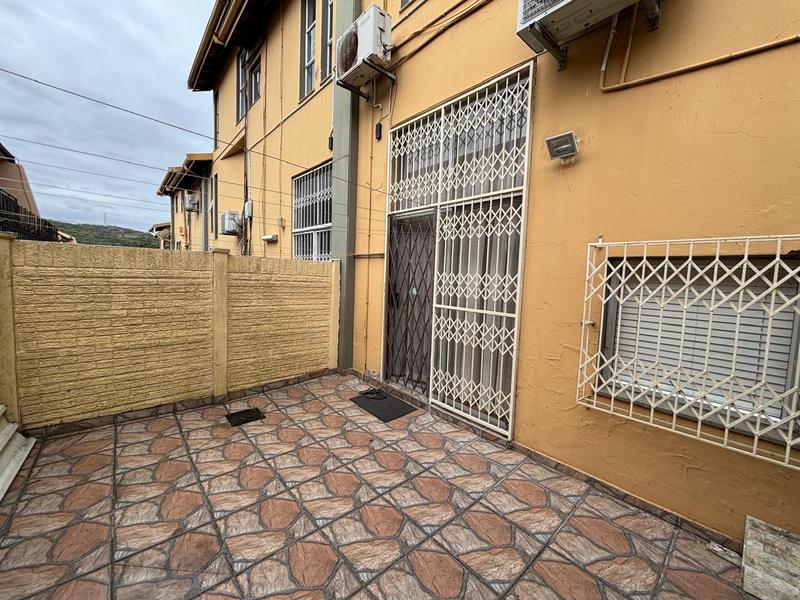 3 Bedroom Property for Sale in Reservoir Hills KwaZulu-Natal