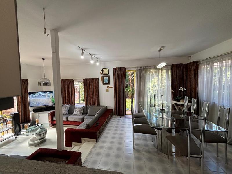 4 Bedroom Property for Sale in Reservoir Hills KwaZulu-Natal