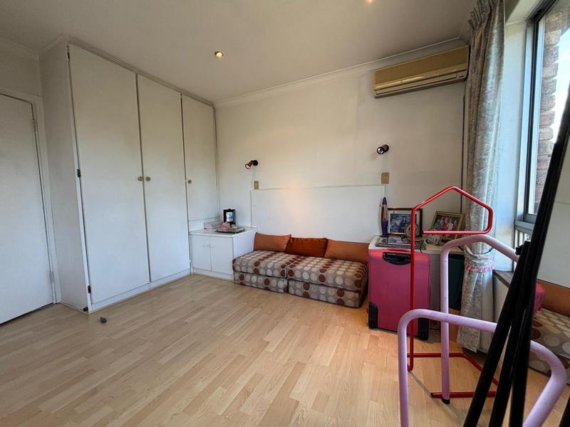 4 Bedroom Property for Sale in Reservoir Hills KwaZulu-Natal