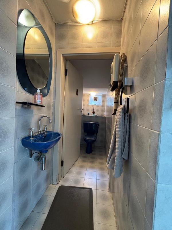 4 Bedroom Property for Sale in Reservoir Hills KwaZulu-Natal