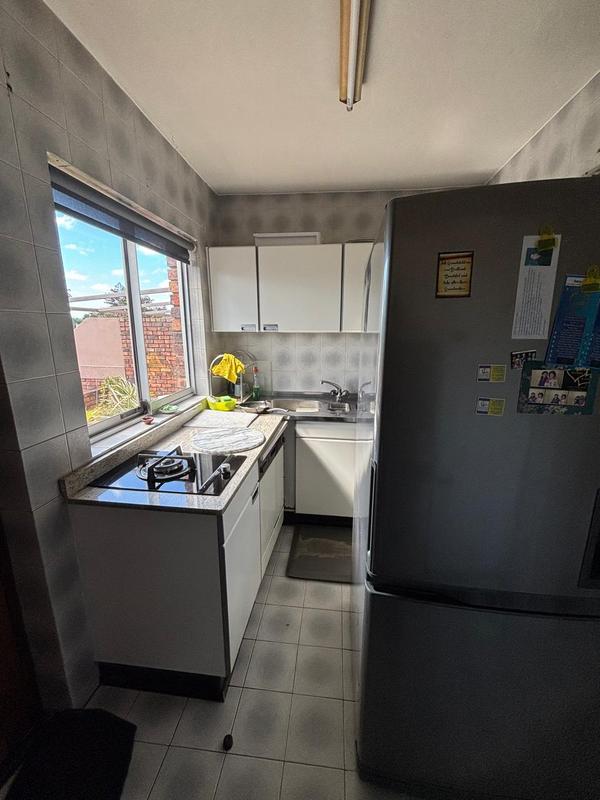 4 Bedroom Property for Sale in Reservoir Hills KwaZulu-Natal