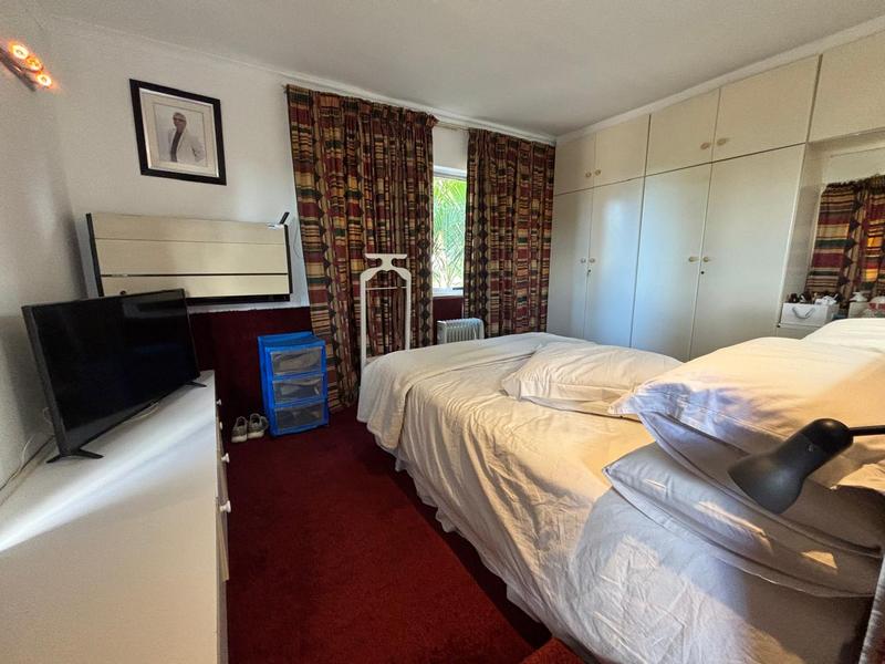 4 Bedroom Property for Sale in Reservoir Hills KwaZulu-Natal