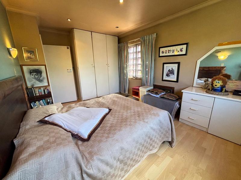 4 Bedroom Property for Sale in Reservoir Hills KwaZulu-Natal