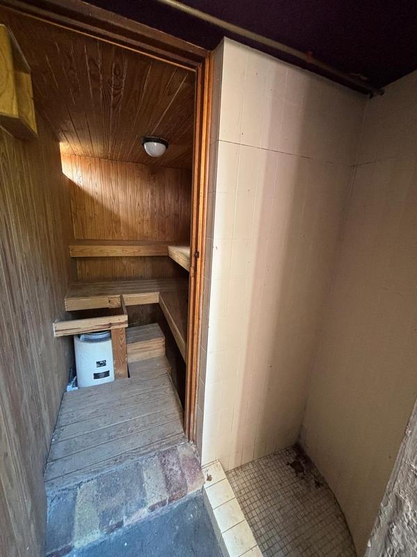 4 Bedroom Property for Sale in Reservoir Hills KwaZulu-Natal