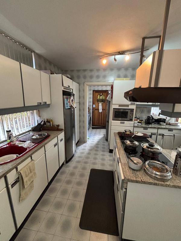 4 Bedroom Property for Sale in Reservoir Hills KwaZulu-Natal