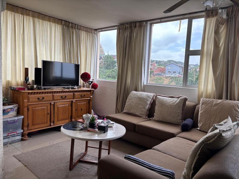 4 Bedroom Property for Sale in Reservoir Hills KwaZulu-Natal