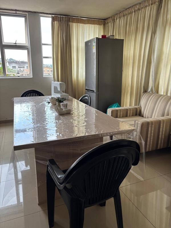 4 Bedroom Property for Sale in Reservoir Hills KwaZulu-Natal