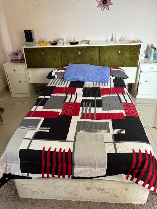 4 Bedroom Property for Sale in Reservoir Hills KwaZulu-Natal