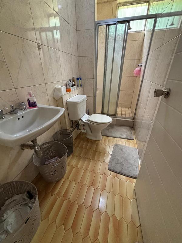 4 Bedroom Property for Sale in Reservoir Hills KwaZulu-Natal