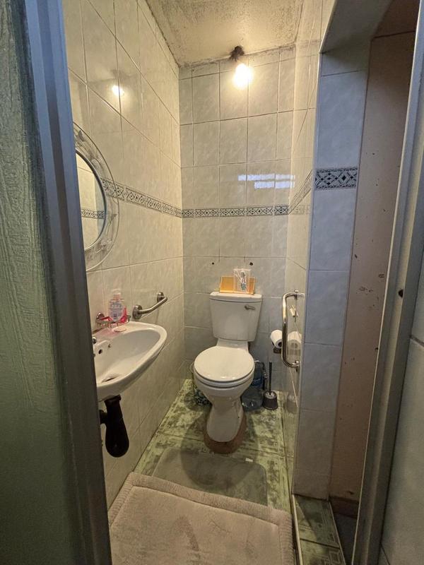 4 Bedroom Property for Sale in Reservoir Hills KwaZulu-Natal