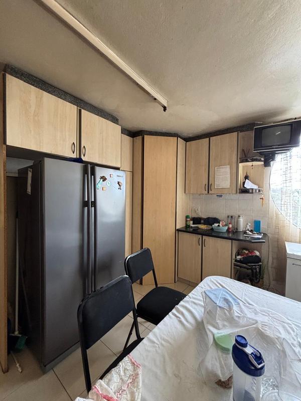 4 Bedroom Property for Sale in Reservoir Hills KwaZulu-Natal