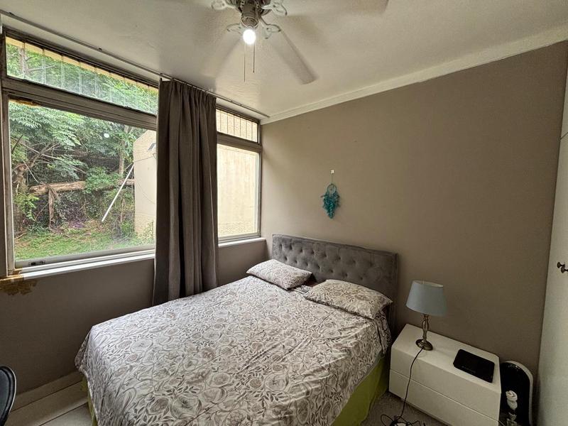 4 Bedroom Property for Sale in Reservoir Hills KwaZulu-Natal