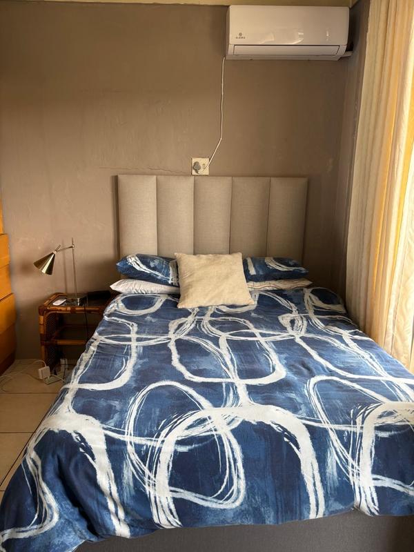 4 Bedroom Property for Sale in Reservoir Hills KwaZulu-Natal