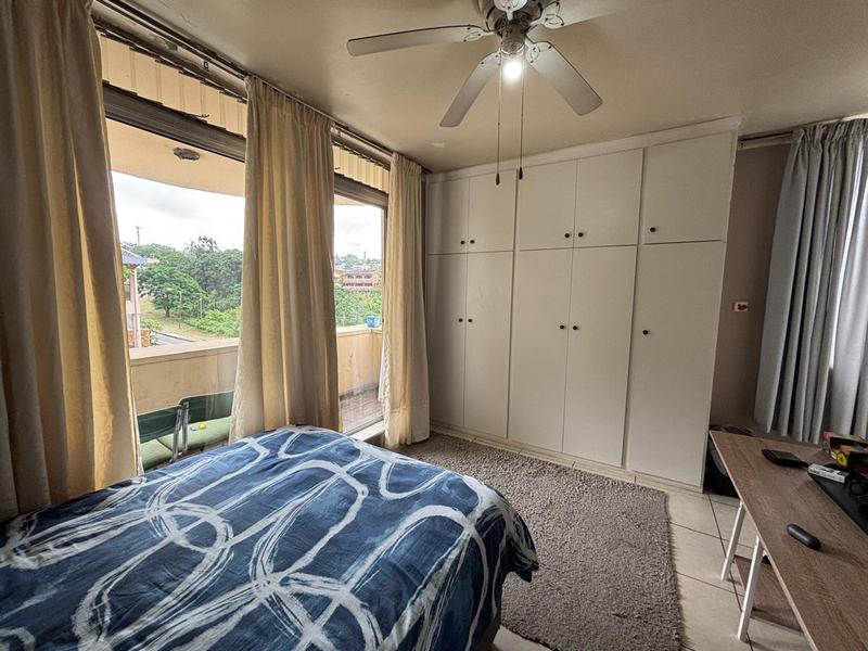 4 Bedroom Property for Sale in Reservoir Hills KwaZulu-Natal