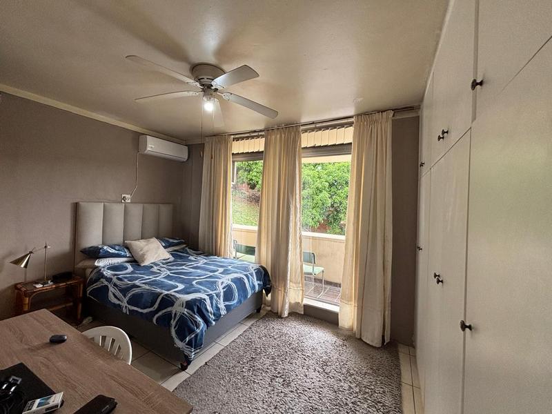 4 Bedroom Property for Sale in Reservoir Hills KwaZulu-Natal