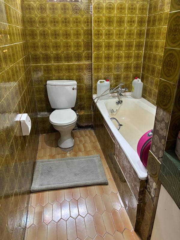 4 Bedroom Property for Sale in Reservoir Hills KwaZulu-Natal