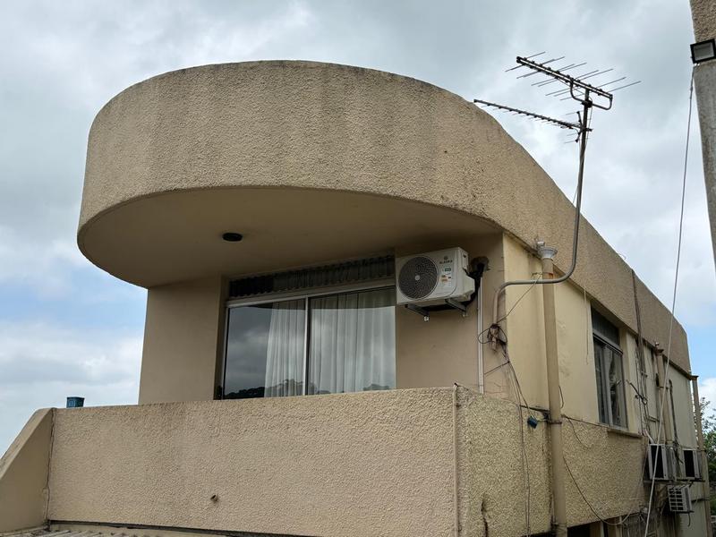 4 Bedroom Property for Sale in Reservoir Hills KwaZulu-Natal