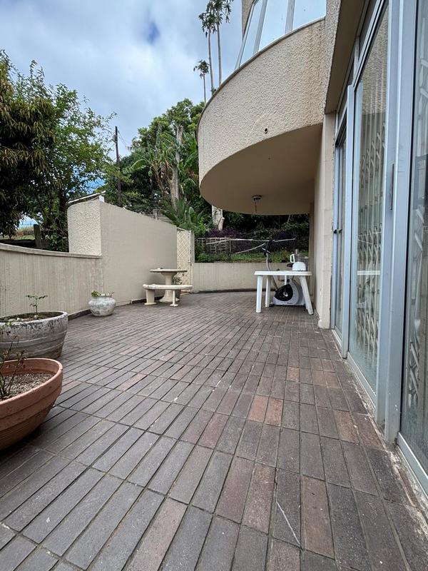 4 Bedroom Property for Sale in Reservoir Hills KwaZulu-Natal