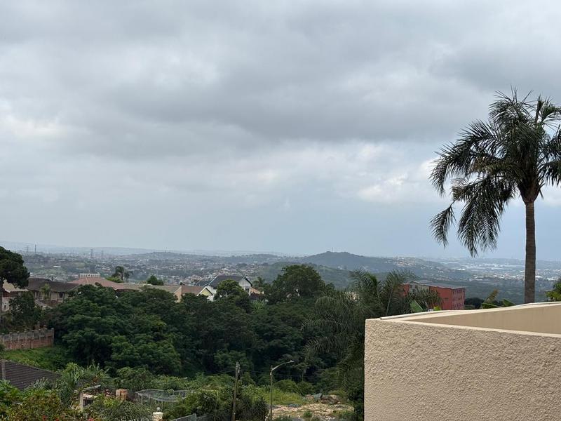 4 Bedroom Property for Sale in Reservoir Hills KwaZulu-Natal