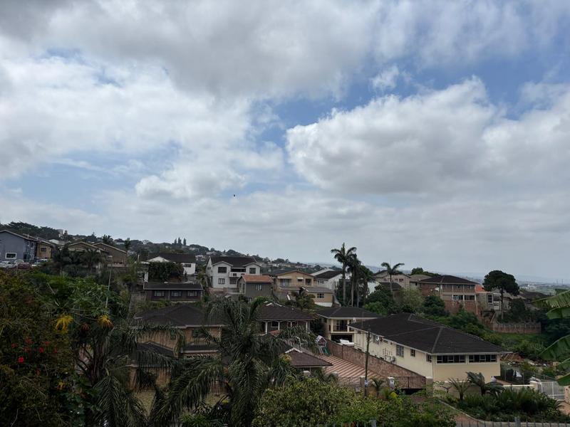 4 Bedroom Property for Sale in Reservoir Hills KwaZulu-Natal