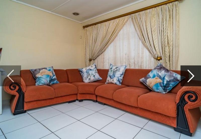 3 Bedroom Property for Sale in Reservoir Hills KwaZulu-Natal