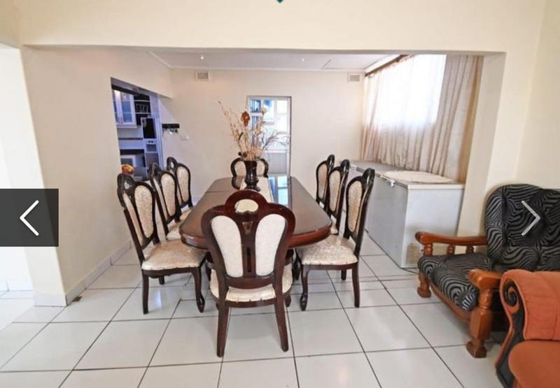 3 Bedroom Property for Sale in Reservoir Hills KwaZulu-Natal