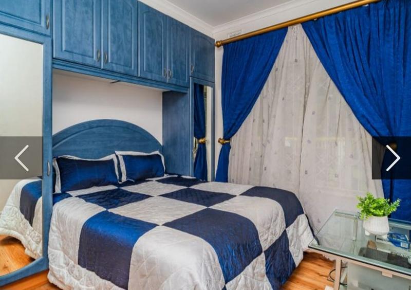 3 Bedroom Property for Sale in Reservoir Hills KwaZulu-Natal