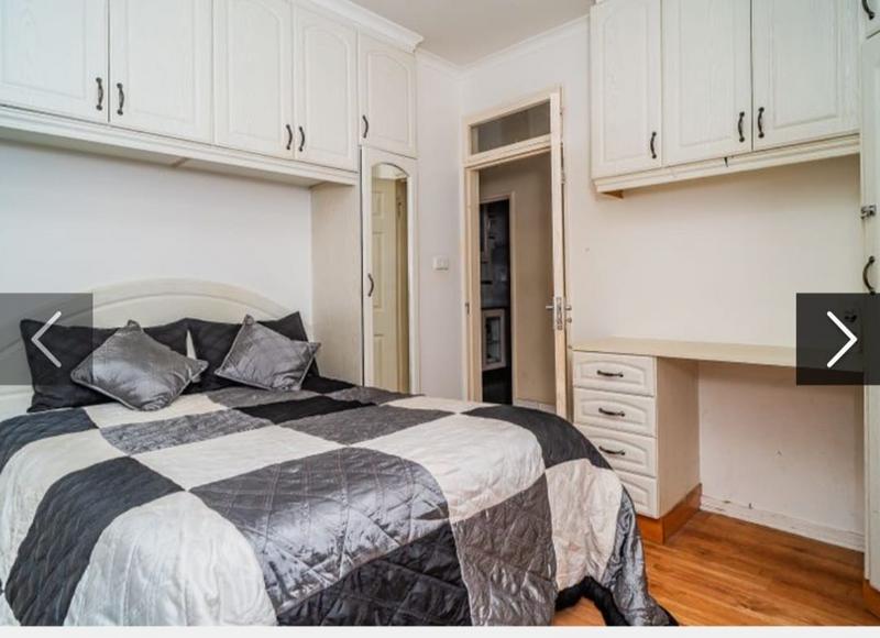 3 Bedroom Property for Sale in Reservoir Hills KwaZulu-Natal