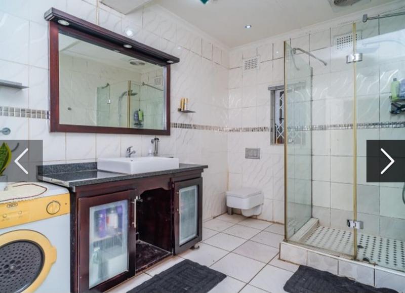 3 Bedroom Property for Sale in Reservoir Hills KwaZulu-Natal