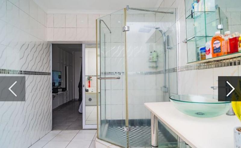 3 Bedroom Property for Sale in Reservoir Hills KwaZulu-Natal