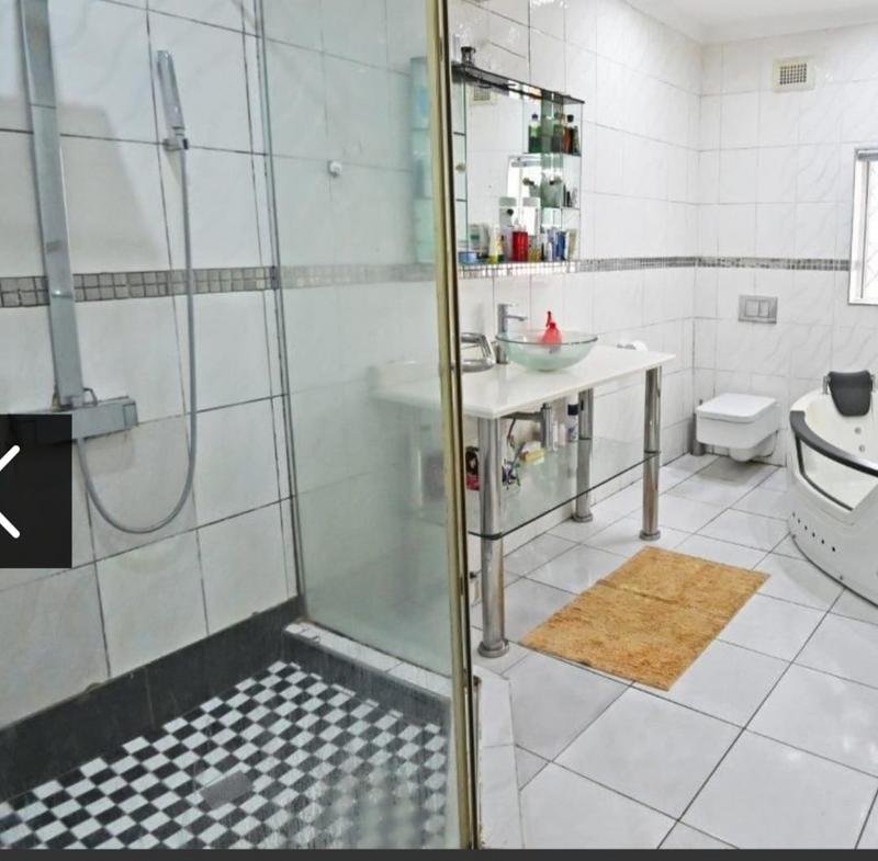 3 Bedroom Property for Sale in Reservoir Hills KwaZulu-Natal