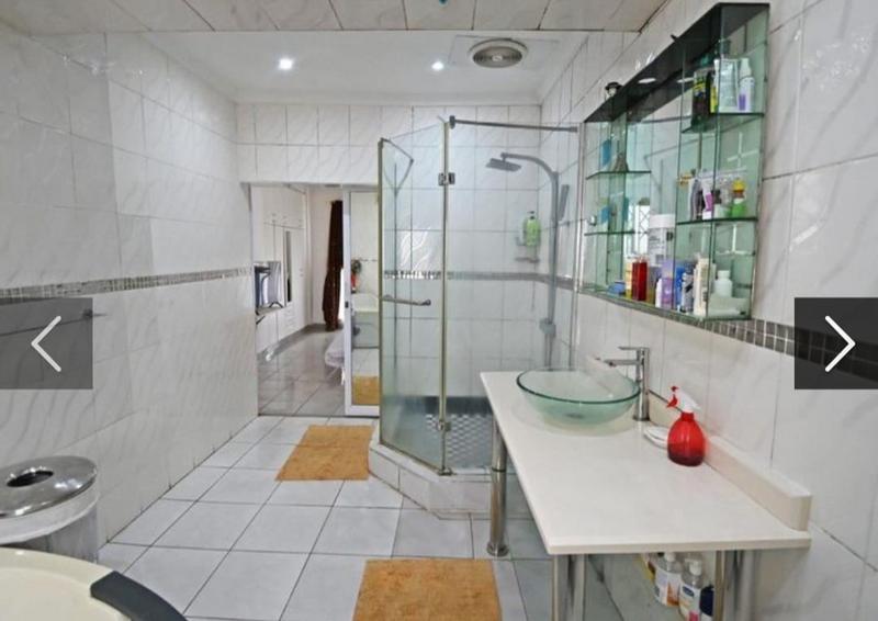 3 Bedroom Property for Sale in Reservoir Hills KwaZulu-Natal