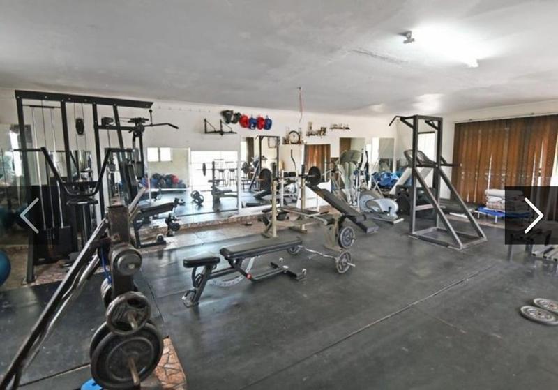 3 Bedroom Property for Sale in Reservoir Hills KwaZulu-Natal