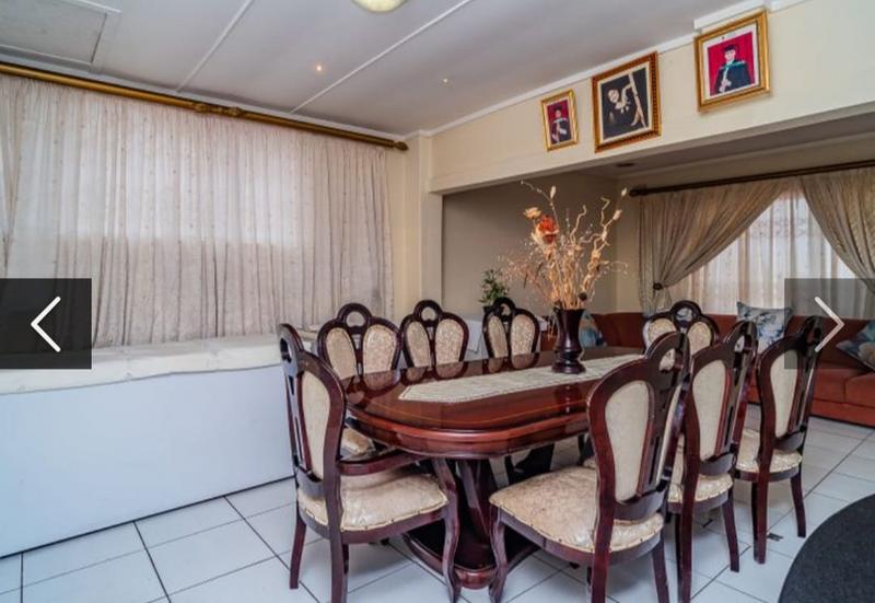 3 Bedroom Property for Sale in Reservoir Hills KwaZulu-Natal