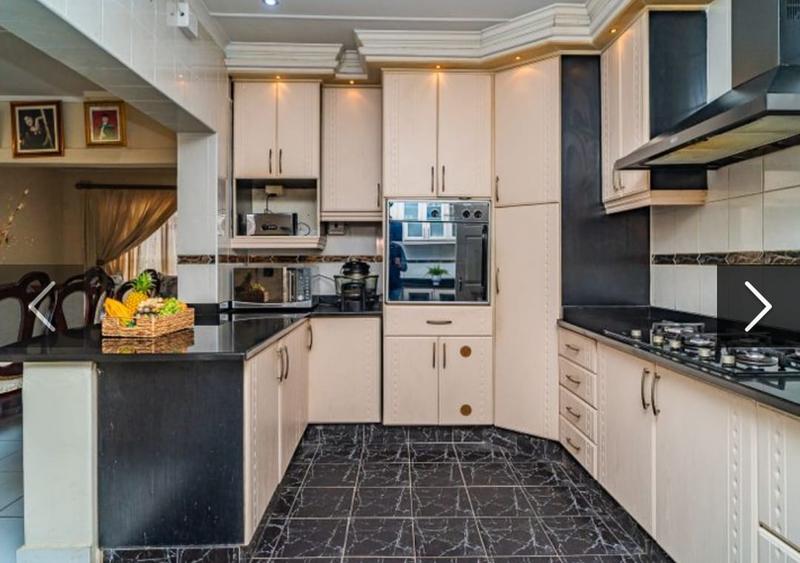 3 Bedroom Property for Sale in Reservoir Hills KwaZulu-Natal