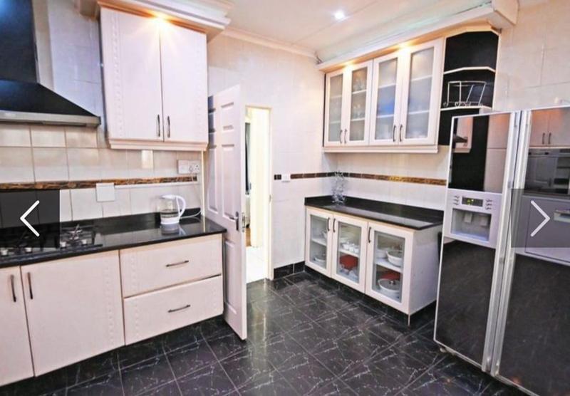 3 Bedroom Property for Sale in Reservoir Hills KwaZulu-Natal