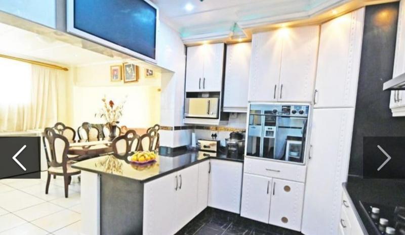 3 Bedroom Property for Sale in Reservoir Hills KwaZulu-Natal