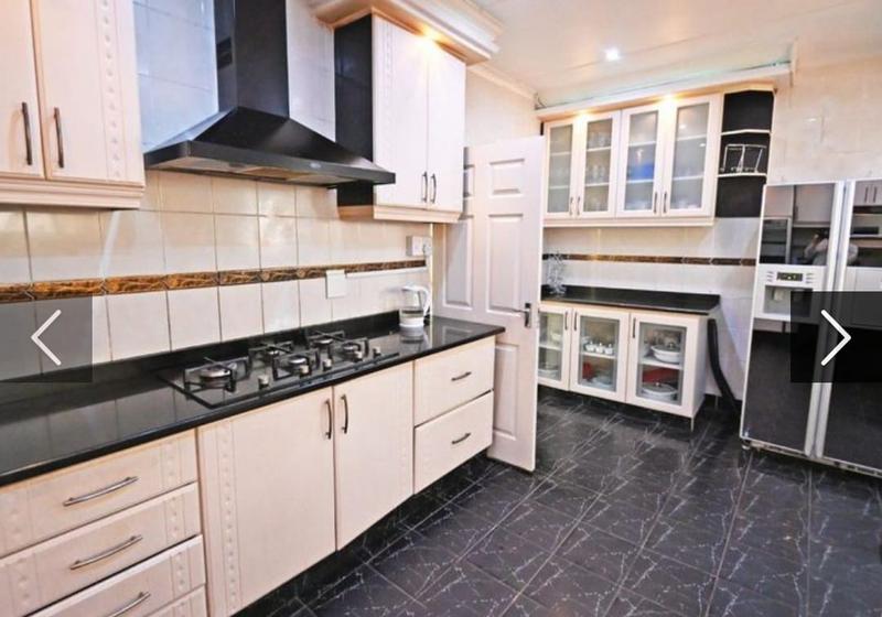 3 Bedroom Property for Sale in Reservoir Hills KwaZulu-Natal