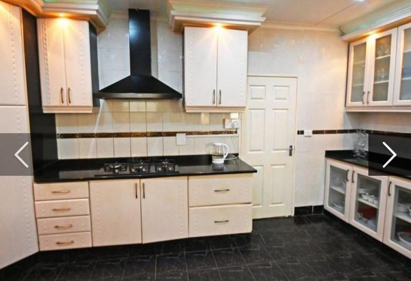 3 Bedroom Property for Sale in Reservoir Hills KwaZulu-Natal