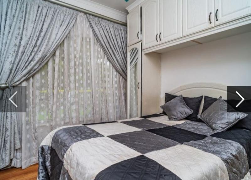 3 Bedroom Property for Sale in Reservoir Hills KwaZulu-Natal