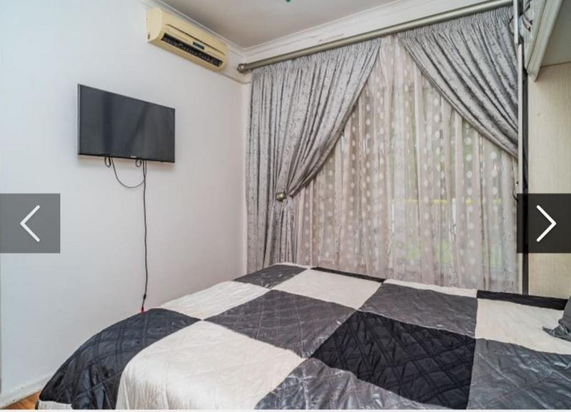 3 Bedroom Property for Sale in Reservoir Hills KwaZulu-Natal