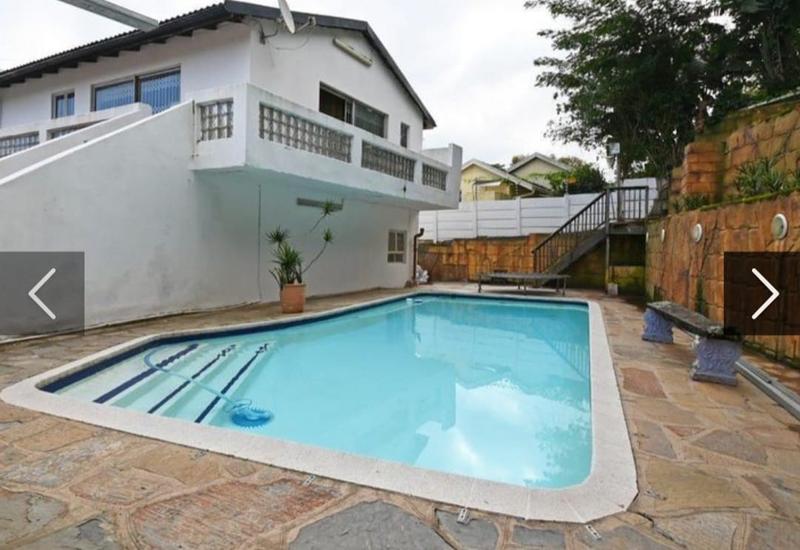 3 Bedroom Property for Sale in Reservoir Hills KwaZulu-Natal
