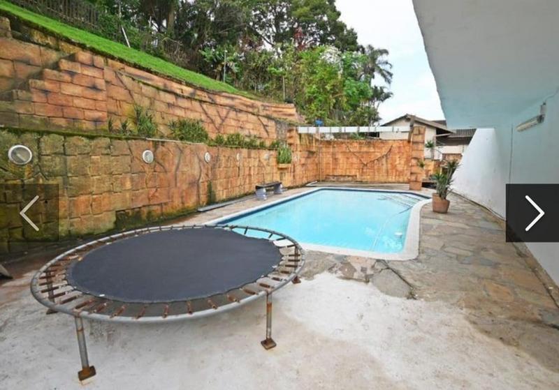 3 Bedroom Property for Sale in Reservoir Hills KwaZulu-Natal