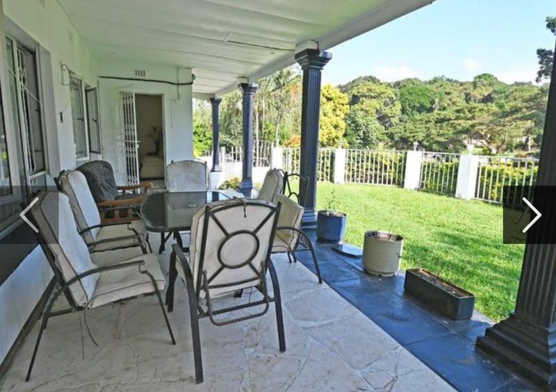 3 Bedroom Property for Sale in Reservoir Hills KwaZulu-Natal