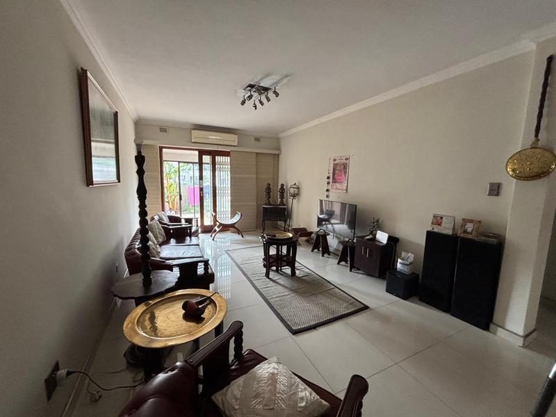 3 Bedroom Property for Sale in Reservoir Hills KwaZulu-Natal
